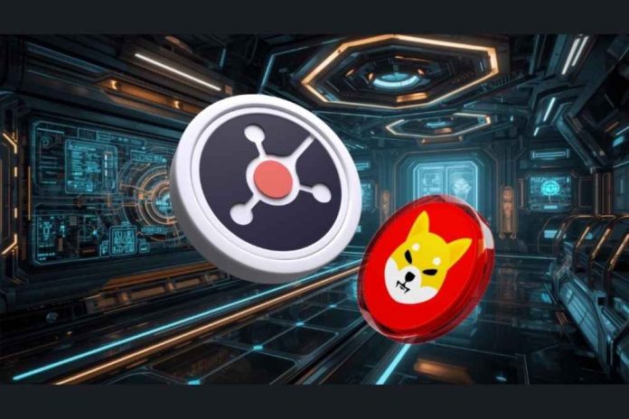 Ruvi AI (RUVI) Becomes Institutions’ Top Pick, Utility Token Forecasted to Achieve 9900% ROI Way Faster Than Shiba Inu (SHIB)