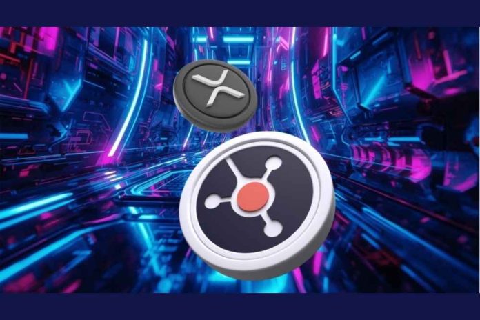 Smart Investors Rush Into Ruvi AI (RUVI) as $1 Forecast Nears, Institutional Backing Positions It to Rival Ripple’s (XRP) Success