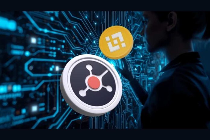 Why Buying Ruvi AI (RUVI) at $0.020 Could Be Your Last Chance for Major Returns? Analysts Compare It to Binance Coin (BNB) at $0.80