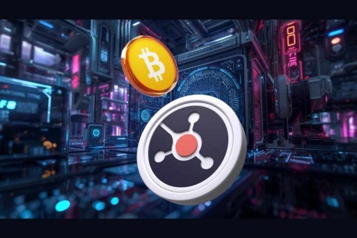 Bitcoin (BTC) or Ruvi AI (RUVI)? Analysts Expect Over 9,900% ROI as Early Bonuses Make the Newcomer One Of The Smartest Bets This Cycle