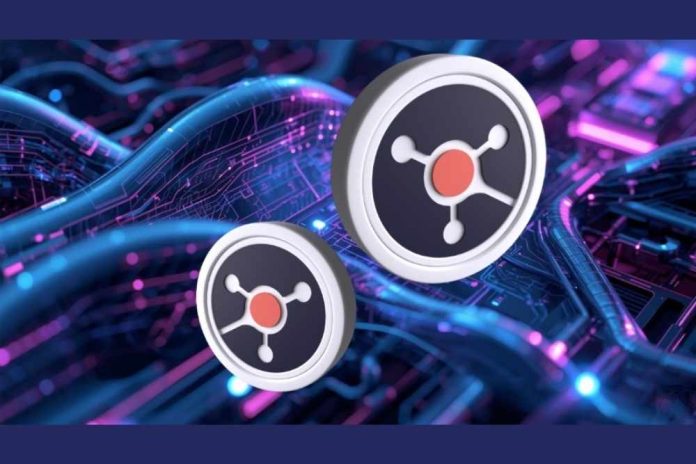 Ruvi AI (RUVI) at $0.020 Might Be One of the Last Chances at Millions, Its Token Became Top Trending as Phase 2 Finished In No Time