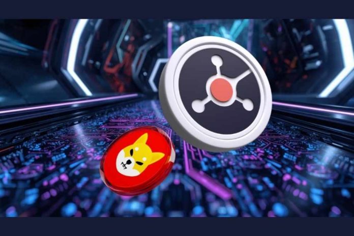 Shiba Inu (SHIB) Holders Are Switching to Ruvi AI (RUVI) as Its Token Became One Of The Highest In Demand, Phase 3 Nears 10% Just Days After Start