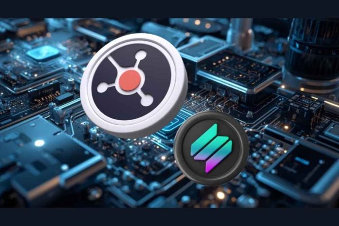 Solana (SOL) Might Lose the Spotlight to Ruvi AI (RUVI) as Analysts Predict Over 9900% ROI Returns for Investors Ahead of the Bull Run