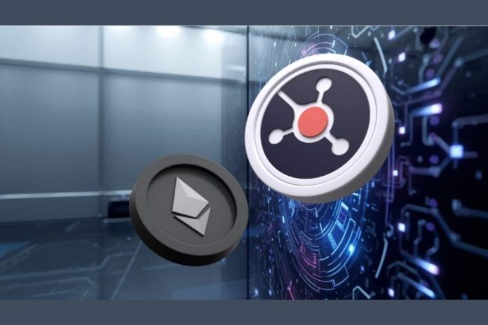 Ethereum’s (ETH) Success Story Could Repeat With Ruvi AI (RUVI), Experts Call For 9900% ROI as Millions Of Tokens Are Sold Daily