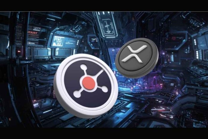 The Next $1 Project? Smart Investors Bet on Ruvi AI (RUVI) as Its Token Surpasses Early Ripple (XRP) Demand After Phase 2 Ended in Record Time