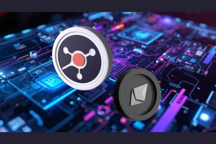 Ethereum (ETH) Unlikely to Rally 100x, but Ruvi AI (RUVI) Gains Institutional Interest as Analysts Call It One of the Top Altcoins to Watch