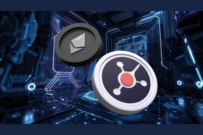 Analysts Say Ruvi AI (RUVI) Could Be 2025’s Fastest-Growing Altcoin as Phase 3 Nears 10% in Days, Is This the Next Ethereum (ETH)?