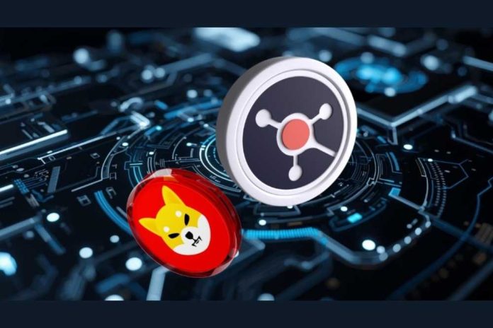 Ruvi AI (RUVI) Set to Rally Like Shiba Inu (SHIB) as Phase 3 Nears 10% in Days, Making Its Utility Token Reach Industry's Spotlight