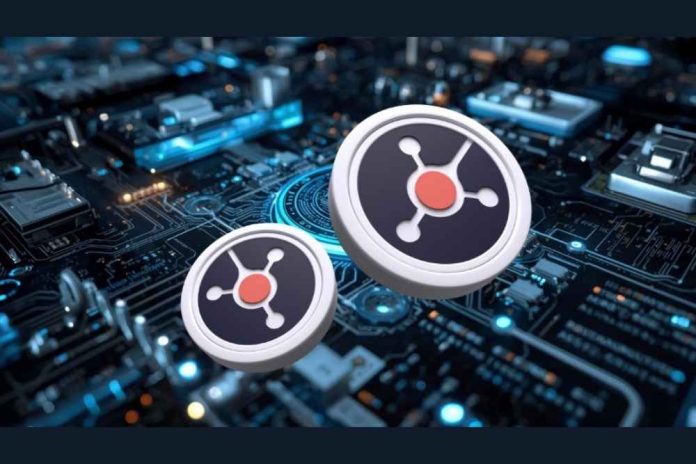 Experts Say Ruvi AI (RUVI) Might Be the Next to Rally as Daily Token Sales Reached Record Numbers, $2000 Could Become 6 Figures in no Time