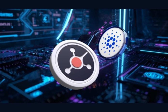 Ruvi AI (RUVI) Threatens Cardano’s (ADA) Dominance, Its 9900% ROI Forecast May Be Closer Than Ever as Institutional Interest Rises