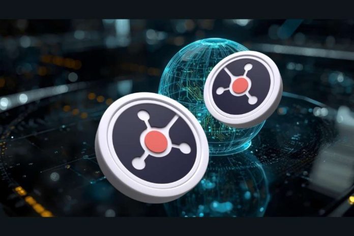 Ruvi AI (RUVI) Emerges as the Next $1 Token: Daily Sales Reach Record Highs as It Climbs to the Top of Altcoin Trends