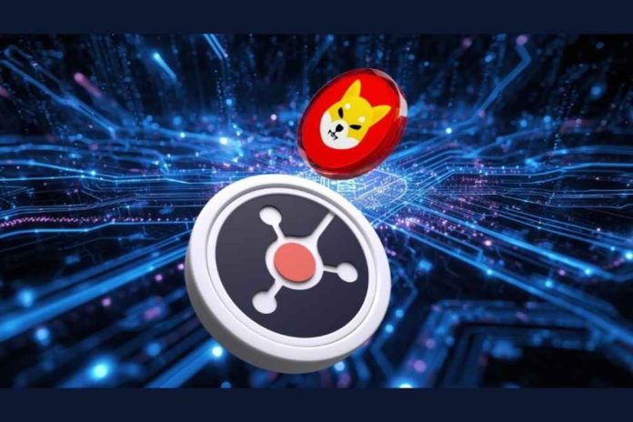 Ruvi AI (RUVI) Becomes a Must-Have Investment After Its 9,900% ROI Forecast, It Can Outpace Shiba Inu (SHIB) This Cycle