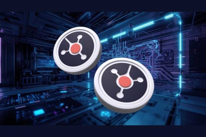 Smart Investors Eye Ruvi AI (RUVI) as This Year’s Biggest Gainer, Over 9900% ROI Expected Thanks To Early Entry Bonuses