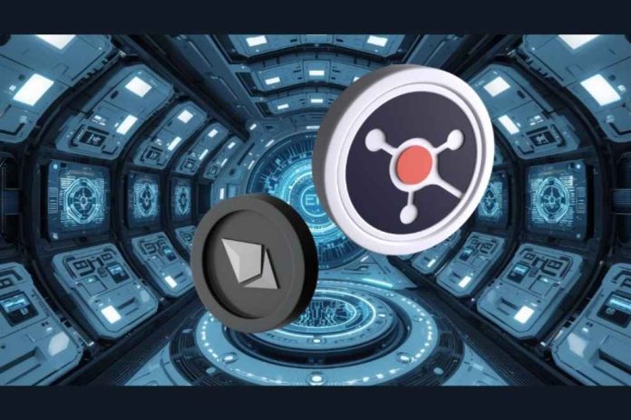 Ethereum (ETH) Investors Rush to Ruvi AI (RUVI), Phase 3 Expected To End Fast as Over 280M Tokens Are Sold in Record Time