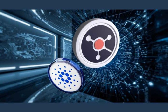 Analysts Bet on Ruvi AI (RUVI) Over Cardano (ADA), Calling It Once In a Cycle Opportunity Thanks To Its Early Entry Bonuses