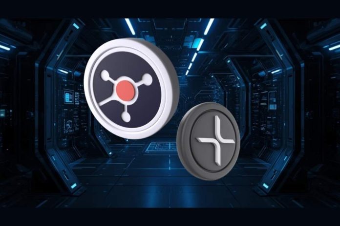 Experts See Ruvi AI (RUVI) as This Cycle’s 100x Gem, Institutional Backing Puts It Next to Ripple (XRP) in Potential