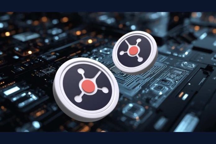 The Next $1 Project? Ruvi AI (RUVI)! Experts Say Institutional Backing Makes This New Altcoin a Once in a Cycle Opportunity