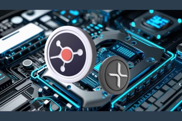 Ripple (XRP) Holders Are Shifting to Ruvi AI (RUVI) as Its Utility Token Gains Institutional Support, It Might Be Next Into Top Charts