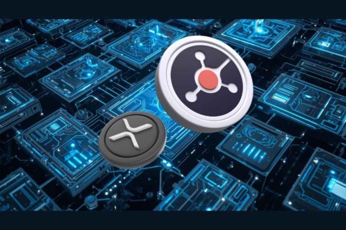 Early Investors Drive Ruvi AI's (RUVI) Phase 3 to 20% in Days, Making It a Top Contender to Ripple’s (XRP) Legacy