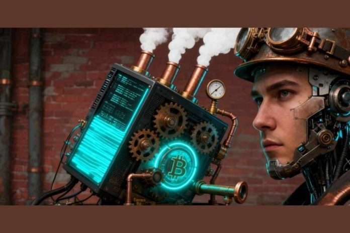 Sjmine Cloud Mining is the best way to explore the cryptocurrency ecosystem and earn passive income through cloud mining.