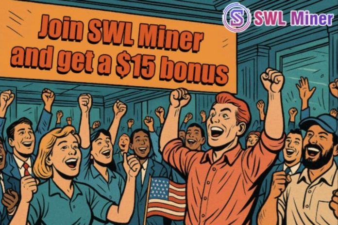 Global Shifts in Crypto Regulation in 2025 Could Open New Opportunities for Investors “Fewer Restrictions Lead to a Stronger Global Economy”