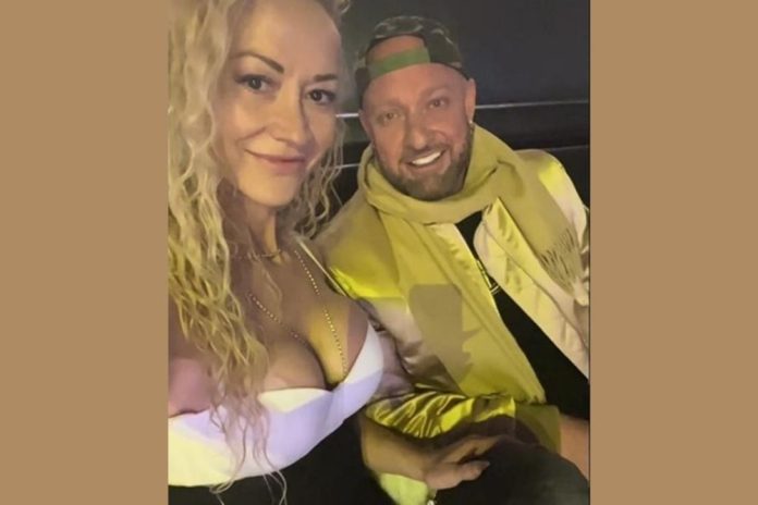 Presidential Pardon Scam: New Questions Surround Matt Argall and Who is Valerie Haney?