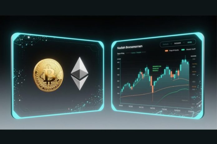 Bitcoin Mining: How XiuShan Mining Cloud Mining Could Open New Opportunities for BTC, XRP, DOGE, SOL, and LTC Investors in 2025