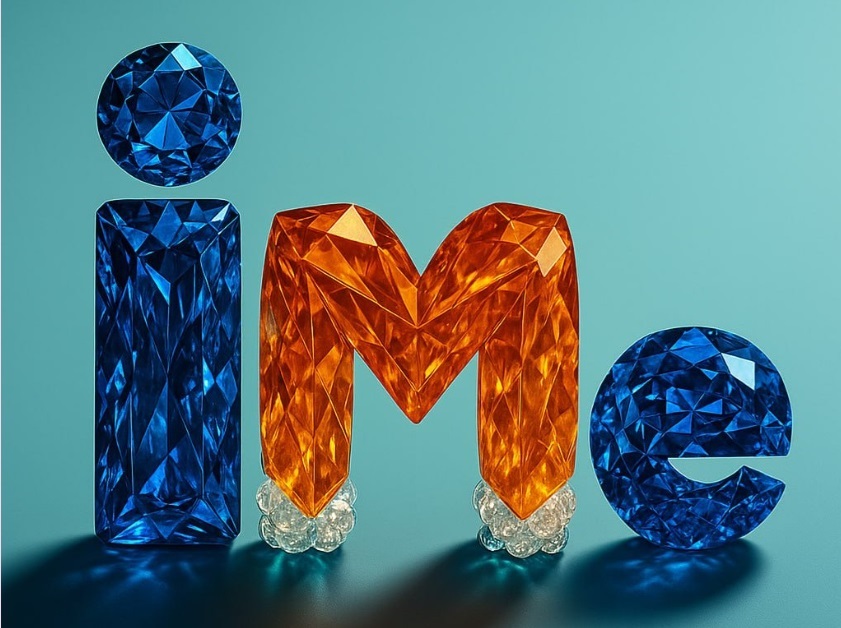 iMe Just Changed the Game: iMe AI Update 3.0 is Live!