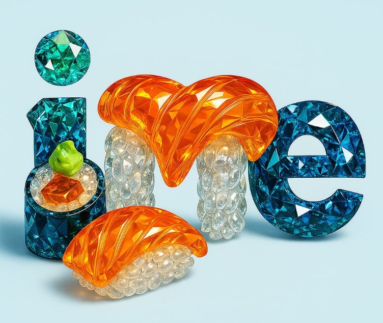 iMe Just Changed the Game: iMe AI Update 3.0 is Live!