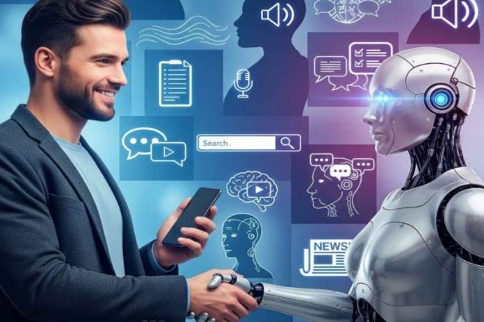 iMe Just Changed the Game: iMe AI Update 3.0 is Live!