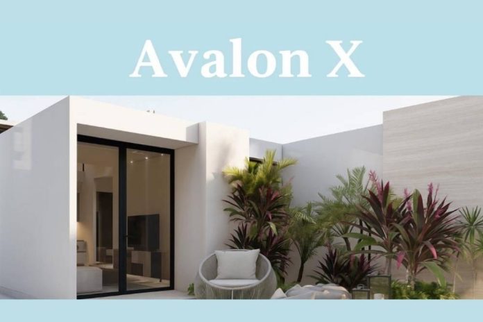 Looking for the Best Crypto for Highest Returns: Avalon X, Ripple, Stellar & Cardano