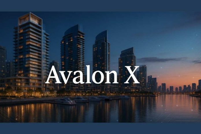 Shiba Inu Price Prediction: Crypto Traders Shift Focus To Avalon X (AVLX) Set To Mimic SHIB's Success