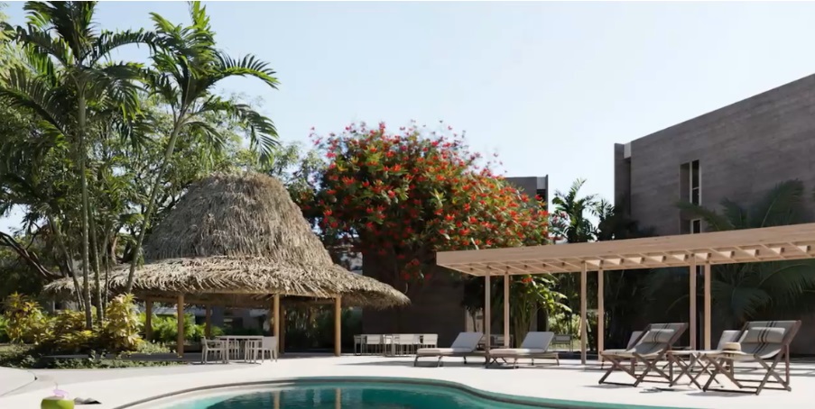 Shiba Inu Price Prediction: Crypto Traders Shift Focus To Avalon X (AVLX) Set To Mimic SHIB's Success