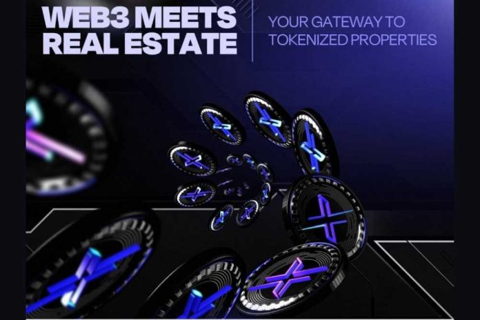 Ripple Price Prediction: XRP Army Sleeping While Avalon X (AVLX) Dominates RWa Crypto Market