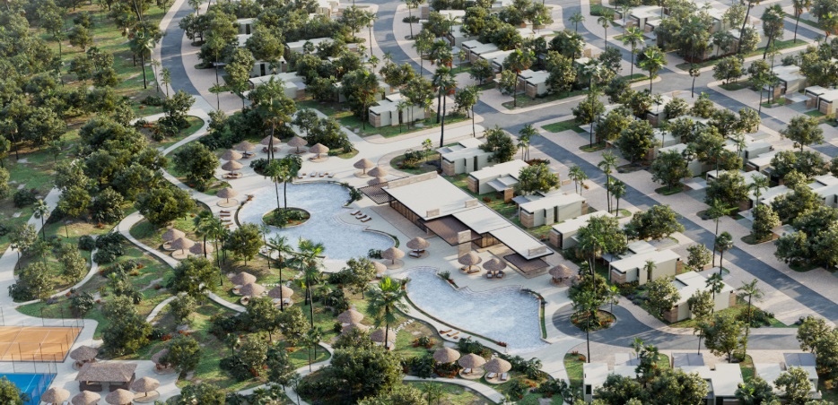 Avalon X Brings RWA Innovation to Crypto with Real Estate–Backed Token