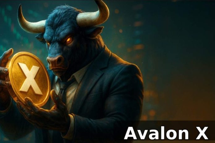 From Real Estate to DeFi: Avalon X Backed by Grupo Avalon’s $1B Pipeline Challenges Ripple's Legacy