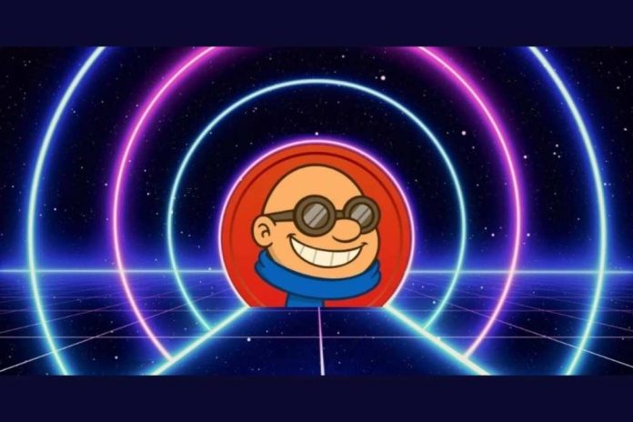 Crypto Alt Coins 2025: From Bitcoin to $GGs, The Evolution of Meme Culture on Base