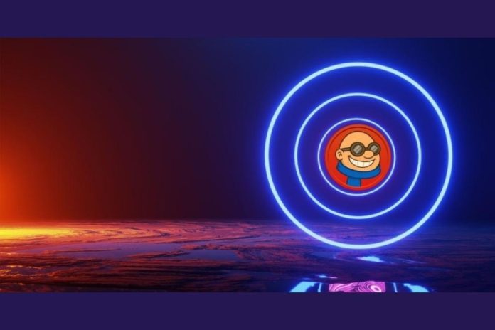 Analysts Suggest Based Eggman Offers Fresh DeFi Opportunity Unlike Ethereum’s Current Price Trajectory