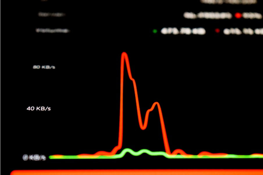 SEI Price Falters, Shiba Inu Struggles at $0.000014, Yet BlockDAG’s TGE Code Sparks a 2025 Breakout!