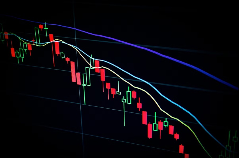 XRP and LINK Struggle as BlockDAG’s Almost $435M Presale and F1® Partnership Redefine Crypto Leadership