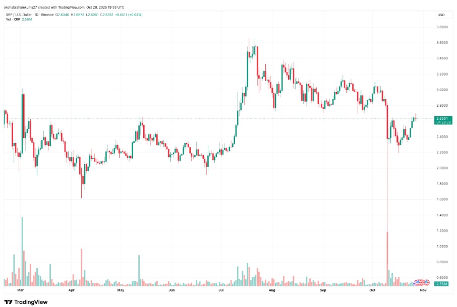 DeepSnitch AI Presale Review: Legit or Overhyped? France Deliberates on Crypto Boost