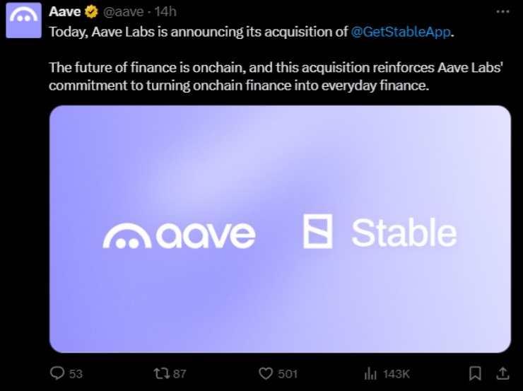 BlockDAG News: Fidelity Adds SOL, DeepSnitch AI Presale Continues Pumping Despite Price Increase