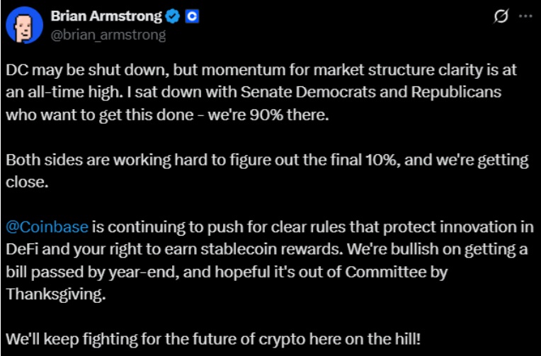 BlockDAG News: Fidelity Adds SOL, DeepSnitch AI Presale Continues Pumping Despite Price Increase