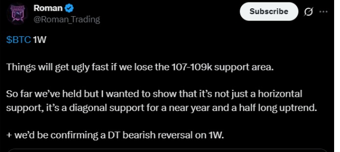 Little Pepe Price Prediction: Ethereum Stablecoins Peak, DeepSnitch AI Highlighted As the Top AI Presale After Raising $460K