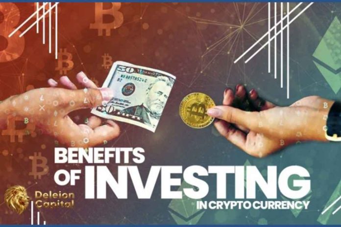 The Most Watched Cryptocurrency in October 2025: ADA Shows Strong Potential, How Deleion Capital Helps Holders Achieve a Steady Daily Return of $6,900