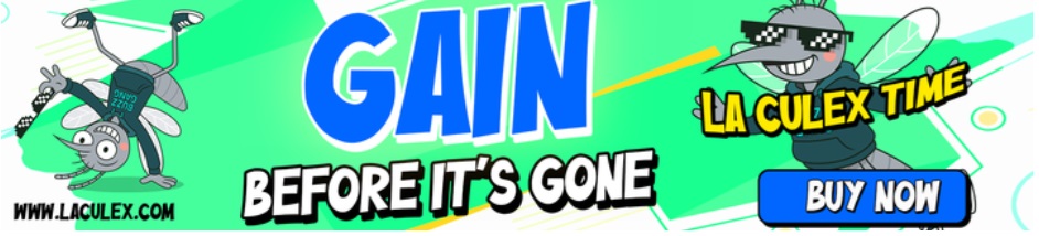 10 Tokens That Could Explode: Which One Is the Next 100x Crypto in Q4?