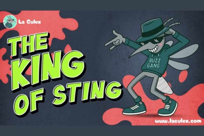 Best 1000x Crypto Today Watch: La Culex Bites Hard, Ethereum Faces Selling, and Sui Teases Breakout