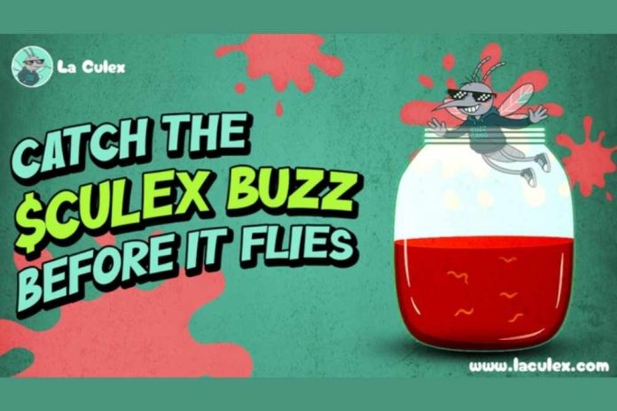 Is Cardano Price Prediction Finally Ready For Lift Off? La Culex Presale Steps Up As The Best Altcoin To Buy Now