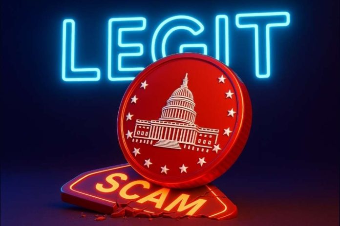 MAGACOIN FINANCE Scam Claims Debunked: Hashex Audit Confirms Full Legitimacy