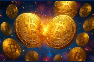 Bhutan Dumps Bitcoin (BTC) Massively, Here’s the Latest